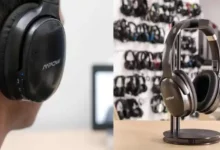 mpow h10 wireless