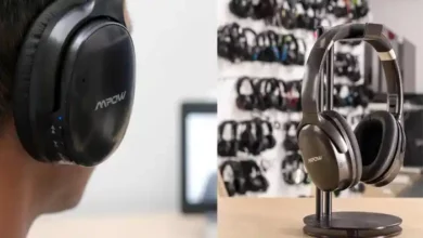 mpow h10 wireless
