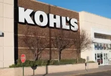 MyKohlsCard.com Login