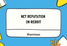 netreputation reddit