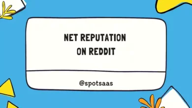 netreputation reddit