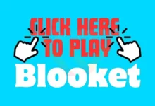 play blooket