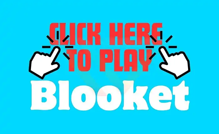 play blooket