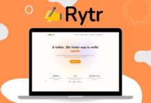 rytr
