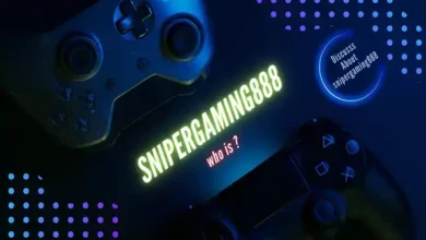 Snipergaming888