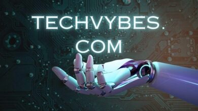 techvybes.com