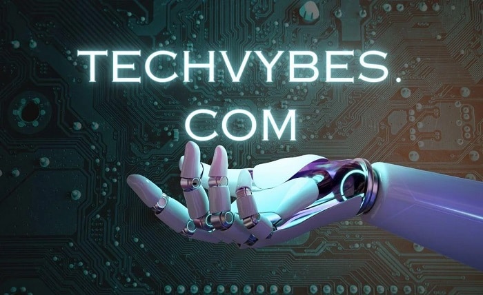 techvybes.com