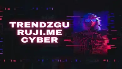 trendzguruji.me cyber