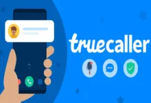 Truecaller Mod APK