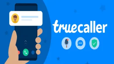 Truecaller Mod APK