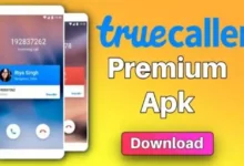 truecaller premium apk