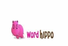 WordHippo 5 Letter Words