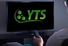 yify tv