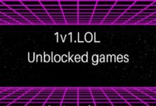 1v1.lol unblocked 911