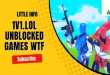 1v1.lol unblocked wtf