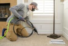 air duct cleaning houston speed dry usa