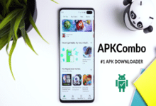 apk combo