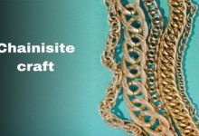 Chainiste