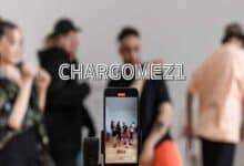 Chargomez1
