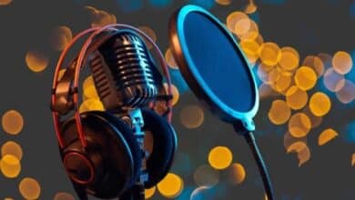 Geekzilla Podcast