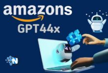gpt44x
