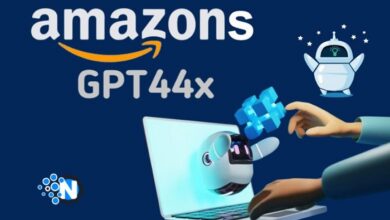 gpt44x