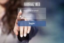 hamraaz login 2022