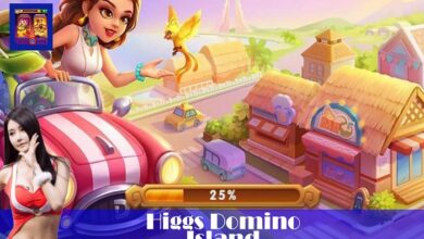 higgs domino apk speeder