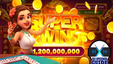 higgs domino apk speeder terbaru