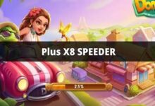 mitra higgs domino apk