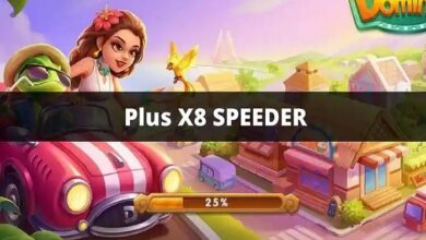 mitra higgs domino apk