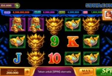higgs domino apk terbaru