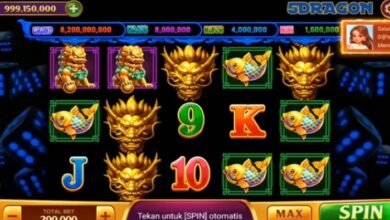 higgs domino apk terbaru