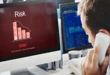 high risk merchant account highriskpay