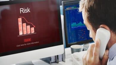 high risk merchant account highriskpay