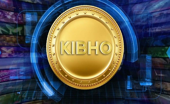 Kibho