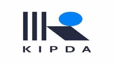 Kipdag