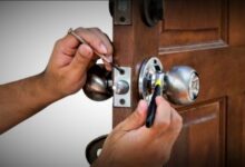 locksmith pasadena md servleader
