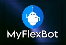 myflexbot