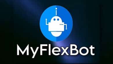 myflexbot