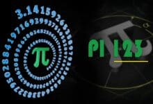 pi123