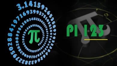 pi123