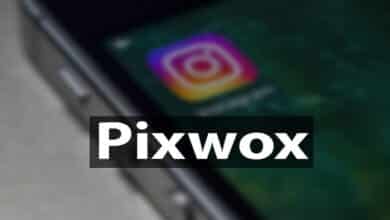 Pixwox