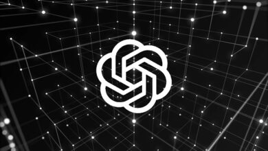 playground ai text generator