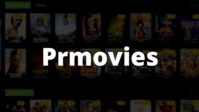 prmovies