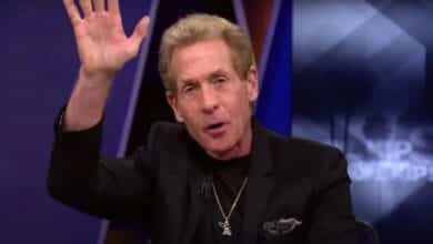 skip bayless twitter