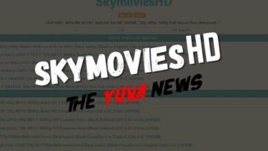 Skymovieshd.in