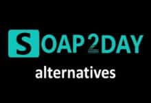 Soap2day.ac