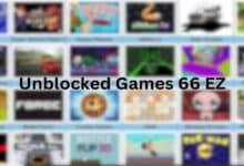 unblocked games 66