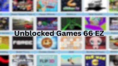 unblocked games 66